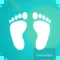 Podiatry Genius