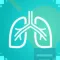 Pulmonology Education Genius