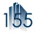 155 North Wacker