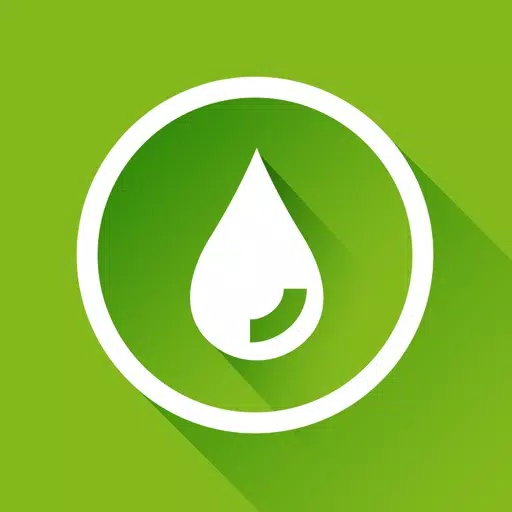 Track3 Lite - Diabetes Planner, Diabetes Glucose Logbook, Diabetes Tracker, Carb Counter Track3 Lite - Diabetes Planner, Diabetes Glucose Logbook, Diabetes Tracker, Carb Counter