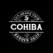 COHIBA BARBER-SHOP