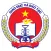 LMS Giáo Viên Sở GD-ĐT TPHCM