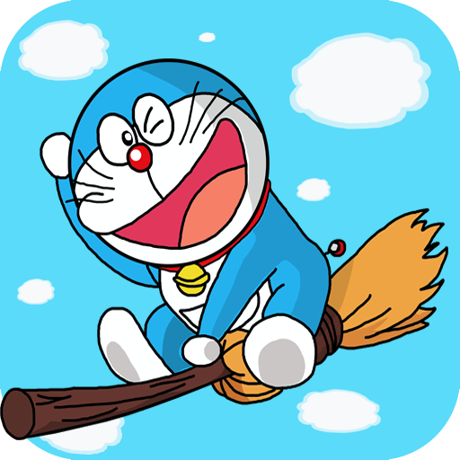 Adventure The brave Animal