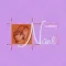 Nael Coiffure