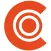Coiltech Coil Calculator