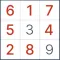 SolDoKu - Solve your Sudoku