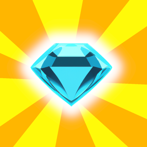 Coin Clicker 2
