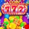 Jackpot Master Pusher