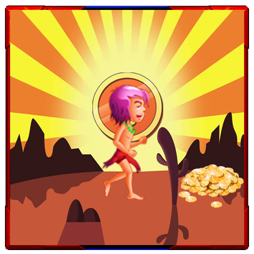 Coin Pop Master Jump