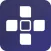 Coin Miner - Mining Simulator
