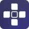Coin Miner - Mining Simulator