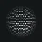 Coin . Mint Pro