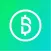 CoinBoss - CryptoWhale Tracker