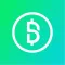 CoinBoss - CryptoWhale Tracker
