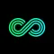 Coincall：Crypto Option&Futures