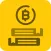CoinCampus: Learn crypto & BTC