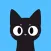 Cat Translator – Pet to Human