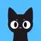 Cat Translator – Pet to Human