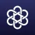 AI Chat Assistant • ChatAI Bot