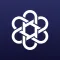 AI Chat Assistant • ChatAI Bot
