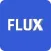 Flux - Buy Bitcoin, XRP, Ether