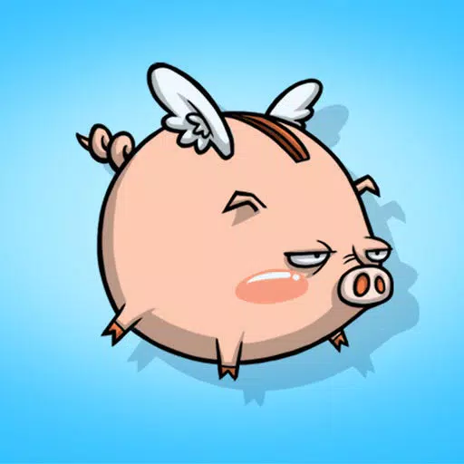 Pork Chop's Savings Challenge Pork Chop's Savings Challenge