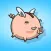 Pork Chop's Savings Challenge
