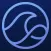 Coindive: Smart Crypto Tracker