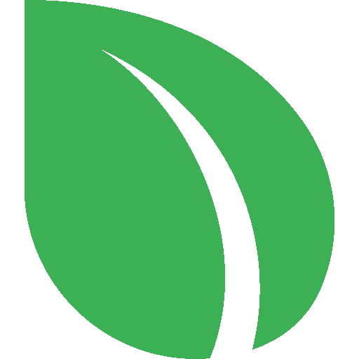 Peercoin Wallet