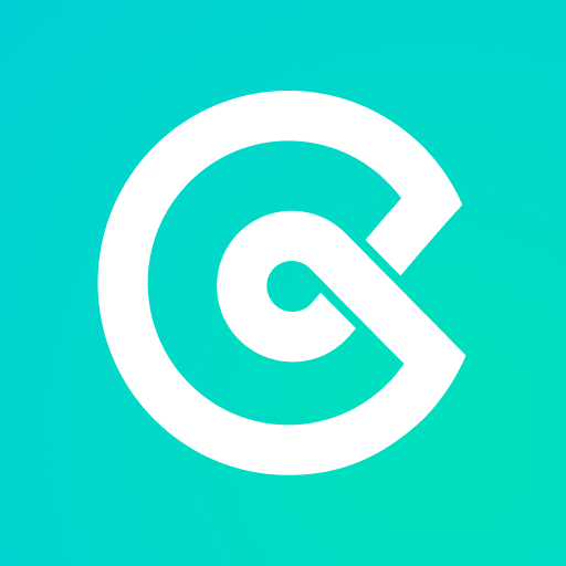 CoinEx: Buy Bitcoin & Crypto CoinEx: Buy Bitcoin & Crypto