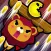 Shooting Arkanoid
