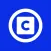 Coinhako: Buy Bitcoin & Crypto