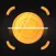 Coinfy: Coin Identifier & Scan