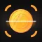 Coinfy: Coin Identifier & Scan