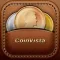 CoinVista: Coin Collecting Pal
