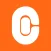 Coinbag -Crypto & Web3 Wallet