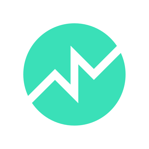 CoinView: Crypto Portfolio App