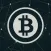 COIN MARKET RANK