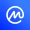 CoinMarketCap: Crypto Tracker
