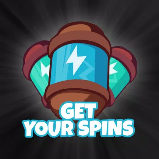 Coin master Spins Link Rewards Coin master Spins Link Rewards