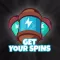 Coin master Spins Link Rewards