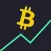 CoinMore - get more Bitcoin