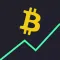 CoinMore - get more Bitcoin