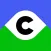 CoinNess-bitcoin index&news