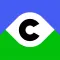 CoinNess-bitcoin index&news