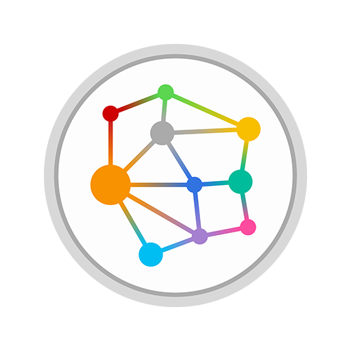 Coinomi: Crypto Bitcoin Wallet Coinomi: Crypto Bitcoin Wallet