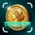 AI Coin identifier