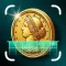 AI Coin identifier