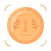 Coin Identifier Penny Scanner
