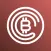 CoinWallet